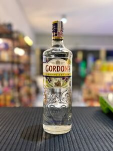 DROPE Delivery Product Image