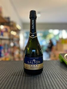 DROPE Delivery Product Image