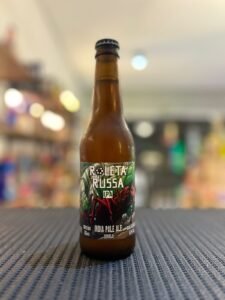 DROPE Delivery Product Image