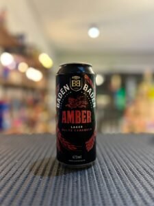 DROPE Delivery Product Image