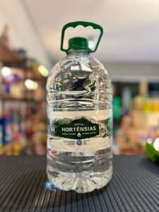 DROPE Delivery Product Image