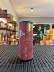 DROPE Delivery Product Image