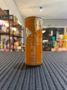 DROPE Delivery Product Image