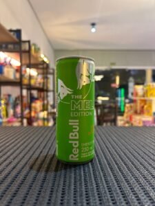 DROPE Delivery Product Image