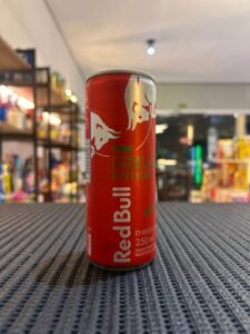 DROPE Delivery Product Image