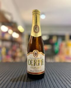 DROPE Delivery Product Image