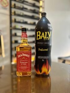 DROPE Delivery Product Image