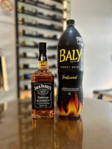 DROPE Delivery Product Image