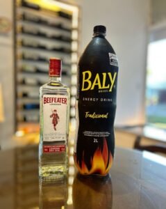 DROPE Delivery Product Image