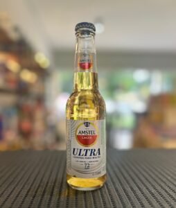 DROPE Delivery Product Image