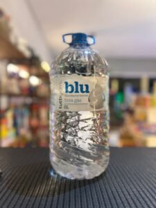 DROPE Delivery Product Image