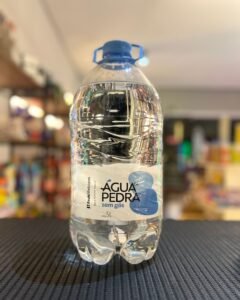 DROPE Delivery Product Image