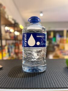 DROPE Delivery Product Image