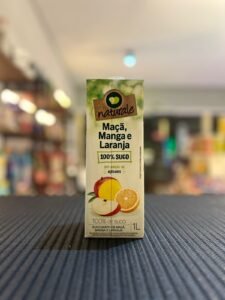 DROPE Delivery Product Image