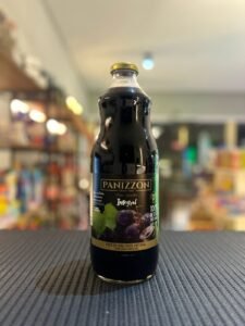 DROPE Delivery Product Image