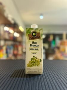 DROPE Delivery Product Image