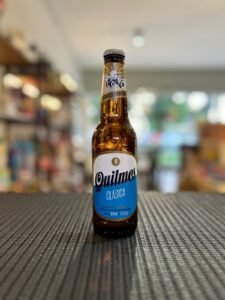 DROPE Delivery Product Image