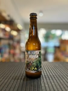 DROPE Delivery Product Image