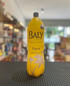 DROPE Delivery Product Image