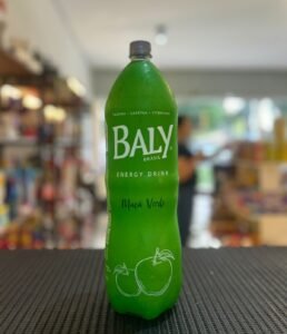 DROPE Delivery Product Image