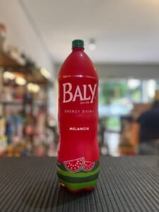 DROPE Delivery Product Image