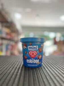 Mini Kibon Eski-bon POTE GRANDE