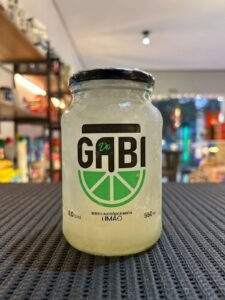 DROPE Delivery Product Image