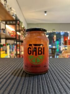 DROPE Delivery Product Image