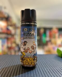 DROPE Delivery Product Image