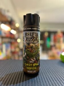 DROPE Delivery Product Image