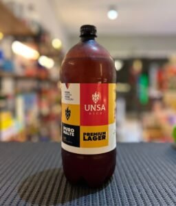 DROPE Delivery Product Image