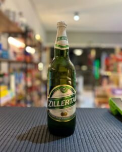 DROPE Delivery Product Image