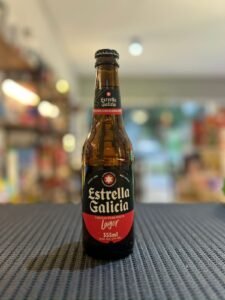 DROPE Delivery Product Image