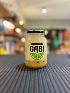 DROPE Delivery Product Image