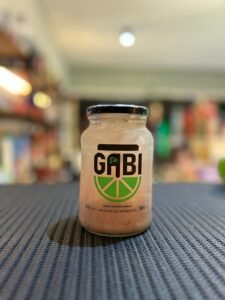 DROPE Delivery Product Image