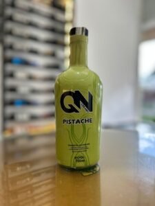 DROPE Delivery Product Image