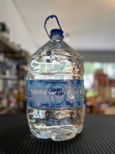 DROPE Delivery Product Image