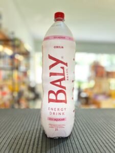 DROPE Delivery Product Image