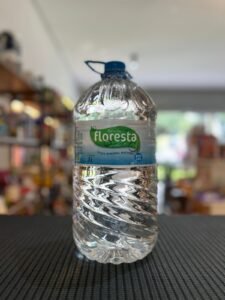 DROPE Delivery Product Image