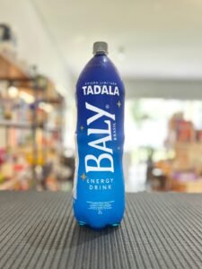 DROPE Delivery Product Image