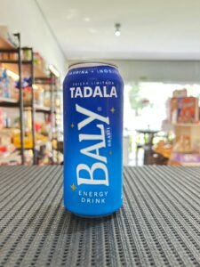 DROPE Delivery Product Image