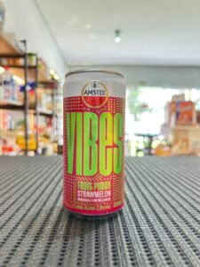 DROPE Delivery Product Image