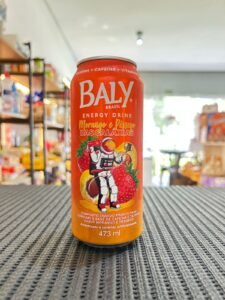 DROPE Delivery Product Image