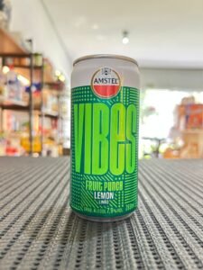 DROPE Delivery Product Image